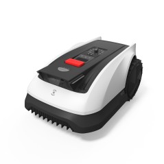 Ecovacs Goat O800 Robot Lawn Mower - Efficient & Smart Cutting for Up to 800 m² | Model: 6970135034789